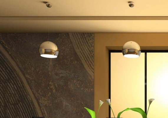 重庆乐寓行户外用品有限公司